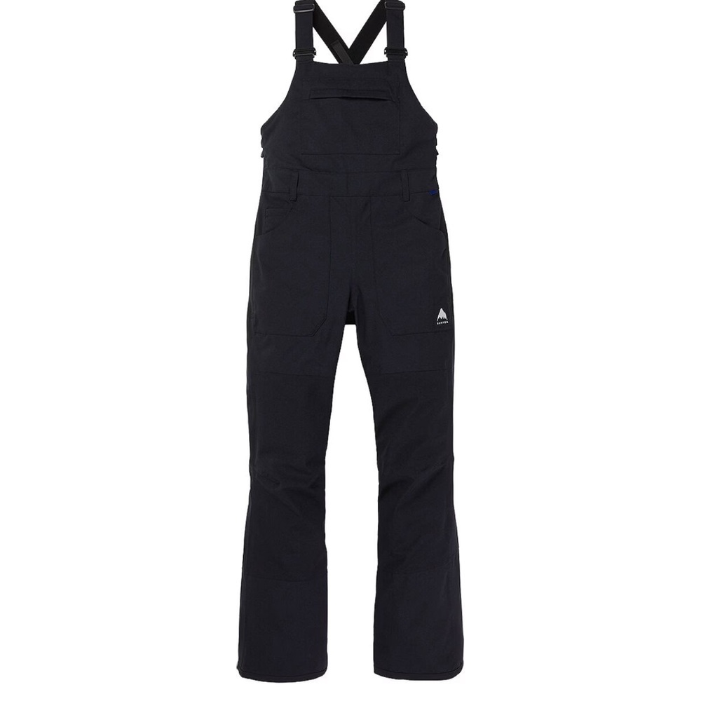 🔥 Avalon Bib Pants (Women's)
